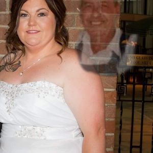 Meet your Posher, Jakoda